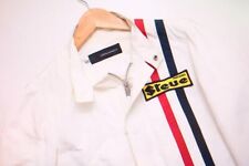 Limited edition dsquared2 usato  Busto Arsizio