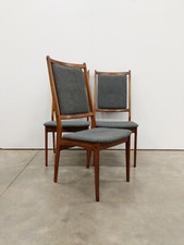Set vintage danish for sale  Gardiner