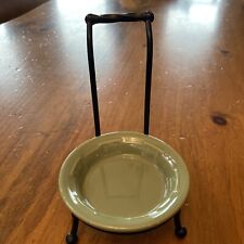 Longaberger 2014 host for sale  Mount Sidney