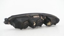 ORIGINAL Scheinwerfer rechts OPEL VECTRA B Hatchback (J96)  1999 comprar usado  Enviando para Brazil