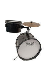 kids drum kit for sale  RUGBY