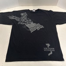 Made usa vietnam for sale  Hagerstown