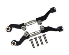 Gpm racing stahl gebraucht kaufen  Freilassing