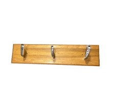 Handmade golf club for sale  Terrell