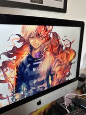 Apple imac a1418 gebraucht kaufen  Uetersen