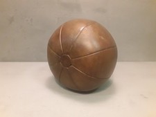 palla ginnastica usato palla ginnastica usato Brescia