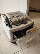 Nintendo super famicom usato  Venezia