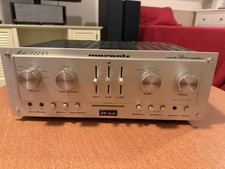 Marantz 1122 usato  Spedire a Italy