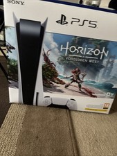Sony playstation 825gb for sale  BELPER