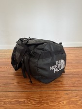 The north face gebraucht kaufen  Berlin