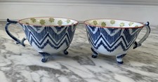 Set unique rare for sale  BILLERICAY