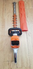 Stihl hsa 100 for sale  COVENTRY