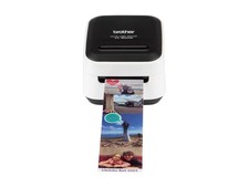 Brother 500w zink usato  Visciano