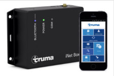 Truma inet system. d'occasion  Expédié en Belgium