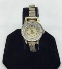 Vintage eden jewels for sale  San Jose