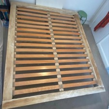 King size indian for sale  BRISTOL