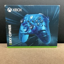 Microsoft wireless controller for sale  Tiverton
