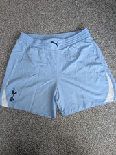 Tottenham hotspur spurs for sale  LIVINGSTON