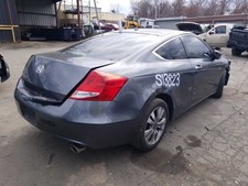 Passenger side view for sale  Feasterville Trevose