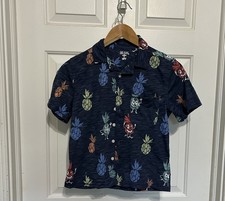 boys hawaiian shirt for sale boys hawaiian shirt for sale Ferdinand