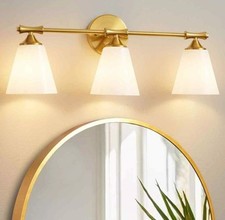 Deyidn 24.33 lights for sale  Lake Oswego