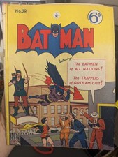 Detective comics 214 for sale  Myrtle Beach
