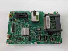 Scheda madre samsung usato Scheda madre samsung usato  Patti