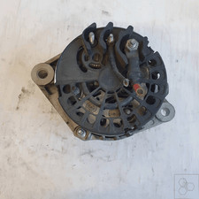 93169260 alternatore saab usato  Italia