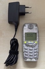 Kult sammlerhandy nokia gebraucht kaufen  Vilshofen an der Donau