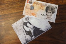 Banksy glasgow barely for sale  DEVIZES