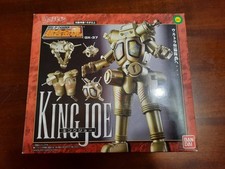 Bandai soul chogokin usato  San Giuliano Terme