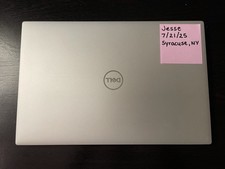 Dell xps 9520 for sale  Syracuse