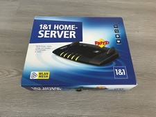 Fritz box 7560 gebraucht kaufen  Rommerskirchen