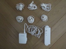 lemax christmas village for sale lemax christmas village for sale  BEXLEY