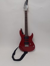 crafter electric guitar for sale crafter electric guitar for sale RUGBY