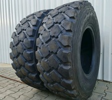 365 80r20 michelin gebraucht kaufen  Bruck