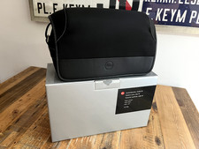 leica case for sale  BRIGHTON