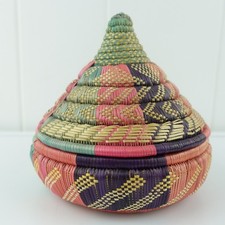 Ethiopian hand woven for sale  North Hollywood