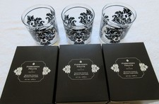 Partylite schmuckgläser motiv gebraucht kaufen  Deutschland