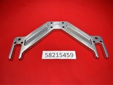 Rack de placa 58215459 Mastercraft ARM ZFT4 comprar usado Rack de placa 58215459 Mastercraft ARM ZFT4 comprar usado  Enviando para Brazil