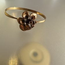 ikone bronze gebraucht kaufen ikone bronze gebraucht kaufen Reppenstedt