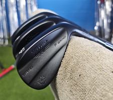 Vokey sm6 black for sale  Chardon