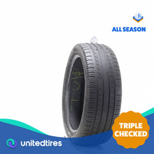 Used 235 45r20 for sale  Chicago