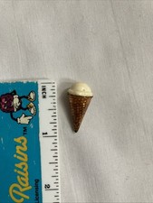 Vtg gumball charm for sale  New York
