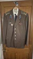 Soviet air force for sale  SOUTH CROYDON
