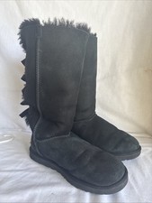Ugg bailey bow for sale  Syracuse