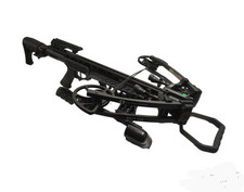 Centerpoint archery wrath for sale  Moore