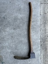 Vintage hubbard adze for sale  Adams