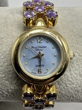 marcel drucker watch for sale marcel drucker watch for sale Lancaster