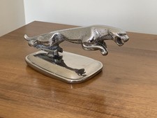 Vintage jaguar car for sale  KINGS LANGLEY